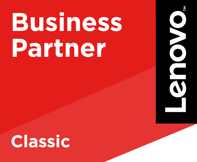 Lenovo Business Partner Lenovo Business Partner