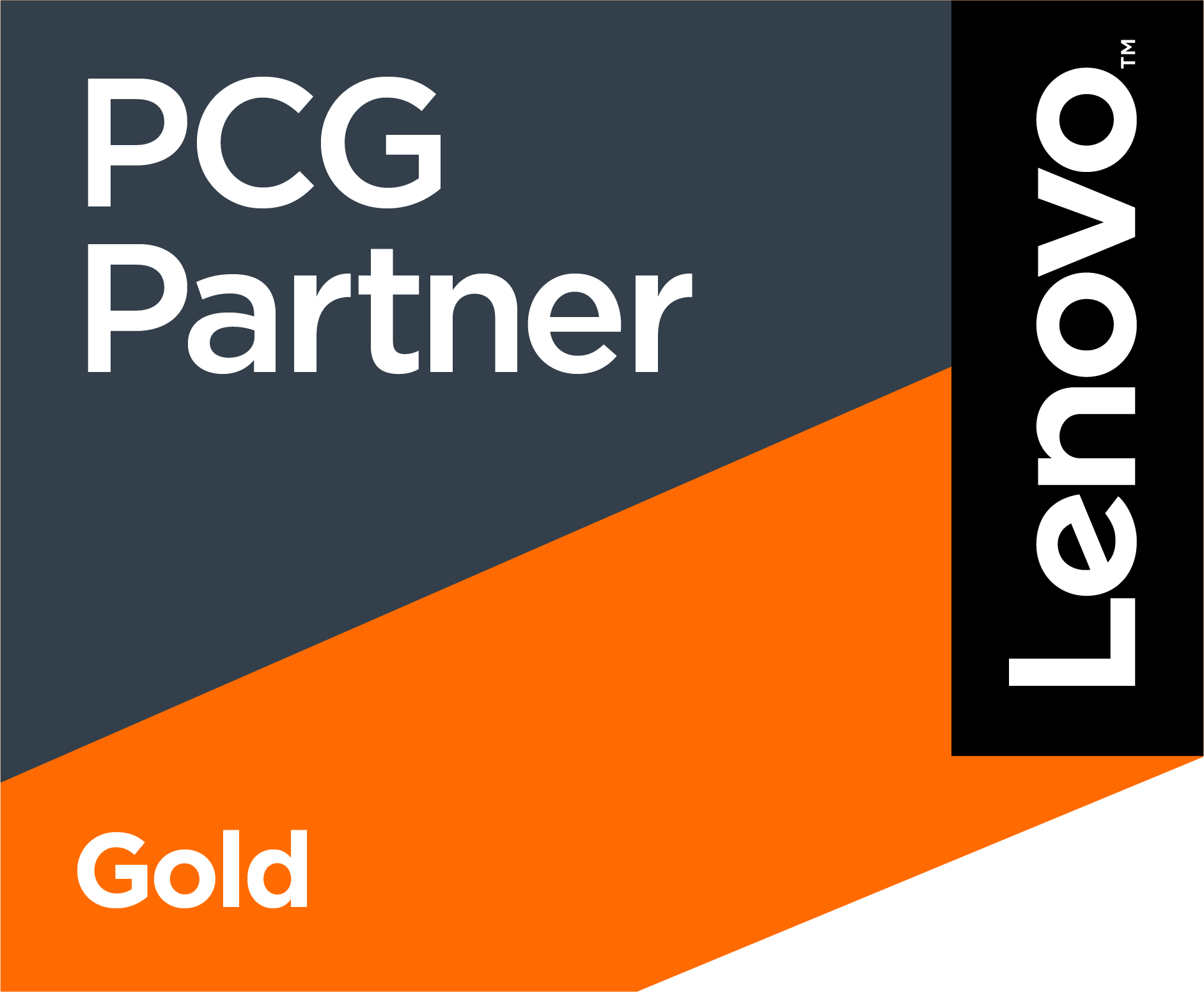 HP Platinum Partner HP Platinum Badge
