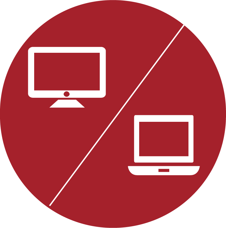On-Site Troubleshooting On-Site Troubleshooting