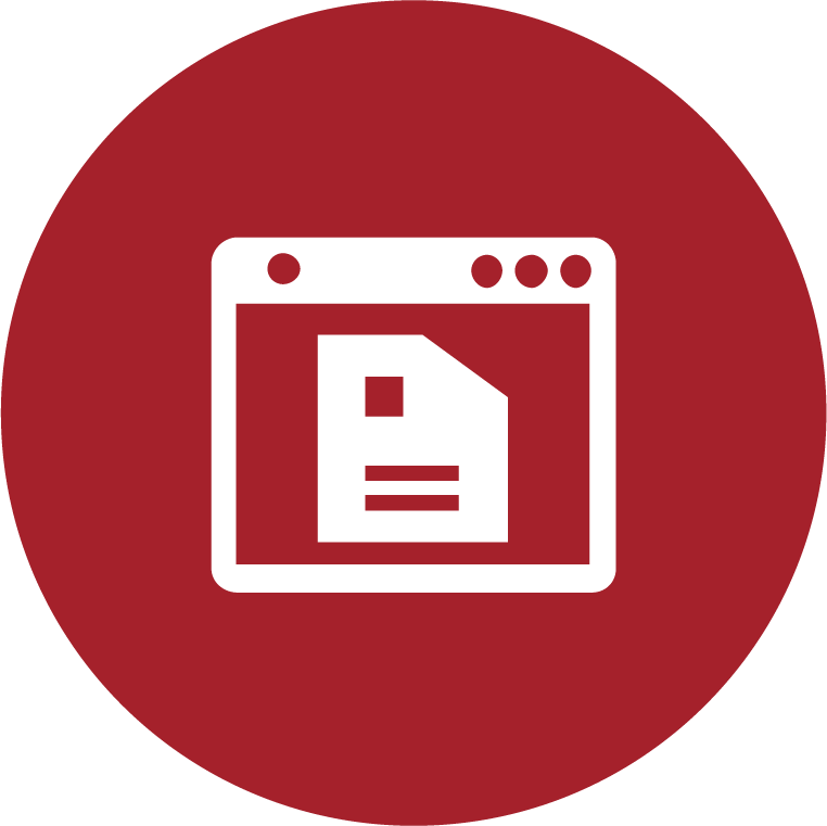 On-Site Troubleshooting On-Site Troubleshooting
