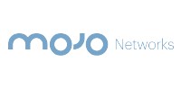 Mojo Networks