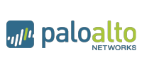 Palo Alto