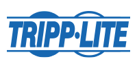 Tripp Lite