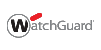 Watchguard