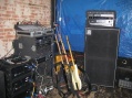 My current rig