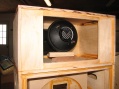 Eminence 2