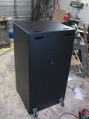 Titan48 back