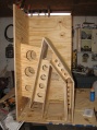 Inner assembly 
