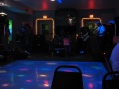Tipton IA Bowl