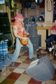 Lead Guitar