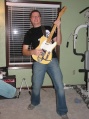 My Tele