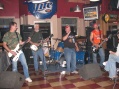 Rino's bar 