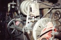 A good old lathe