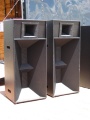 Dual 15