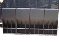 Titan 48s 