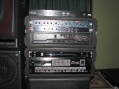 The Amps and processors