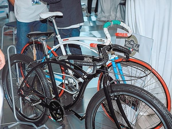 Milano-bike-Maker-Merit-Roma-669.JPG