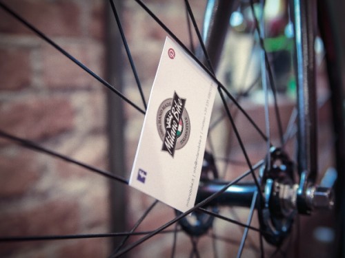 Milano-bike-Unique-MonzaGP-029.png