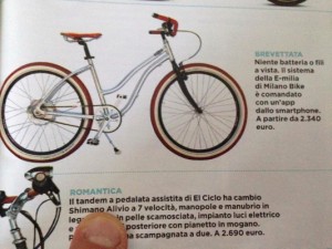 Milanobike-bike-unique-0025