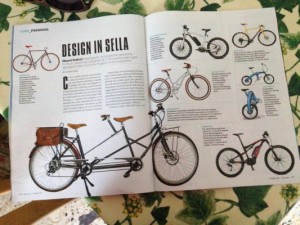 Milano-bike-Unique-MonzaGP-029.png