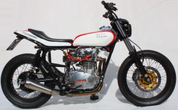 Milano-bike-Unique-ArgentoVivo-001