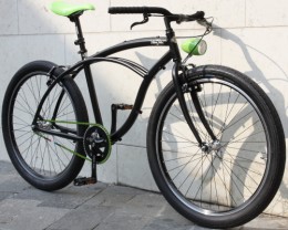 Milanobike-bike-Bussolengo-129