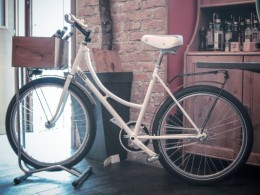 Milanobike-bike-Franciacorta-166