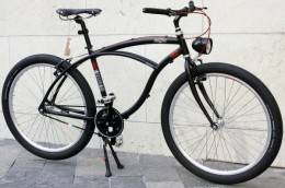 Milanobike-bike-Oscar697-242