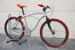 Milanobike-bike-Piancenza-249