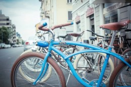 Milanobike-bike-Positano-259