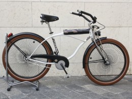 Milanobike-bike-Riccione-269