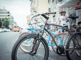 Milanobike-bike-Unique-Aosta-098