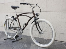 Milanobike-bike-Unique-Bologna-111