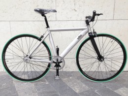 Milanobike-bike-Unique-Cesena-137