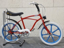Milanobike-bike-Unique-Fano-149