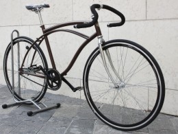 Milanobike-bike-Unique-Firenze-159