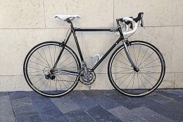 Milanobike-bike-Unique-Garda-182