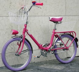 Milanobike-bike-Unique-Luna-184