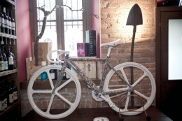 Milanobike-bike-Unique-Manga-191