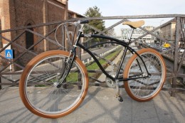 Milanobike-bike-Unique-Milano-209