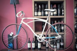 Milanobike-bike-Unique-Monza-216