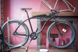 Milanobike-bike-Unique-MonzaGp-230