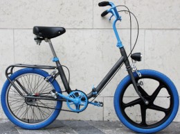 Milanobike-bike-Unique-Rocco-283