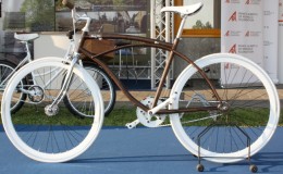 Milanobike-bike-Unique-Roma-288
