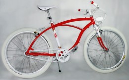 Milanobike-bike-Unique-Siena-304