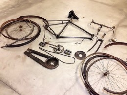 Milanobike-bike-Unique-Stenna-315