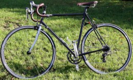 Milanobike-bike-Unique-Toscana-347