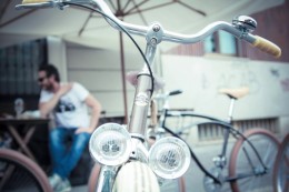 Milanobike-bike-Unique-Venezia-358