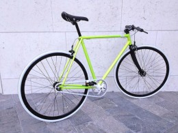 Milanobike-bike-Vercelli-363