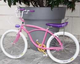 Milanobike-bike-Viareggio-372